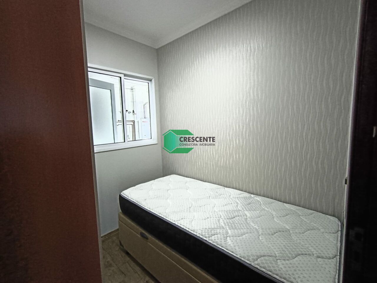 Imóvel CR5882 foto