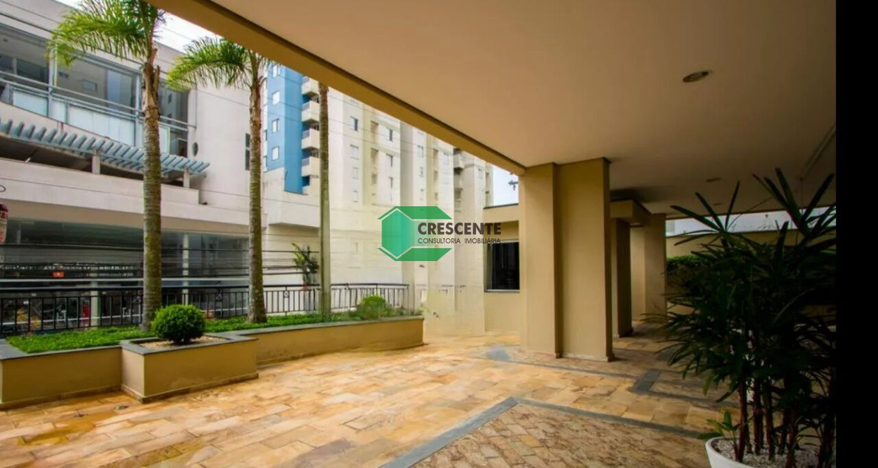 Imóvel CR5882 foto