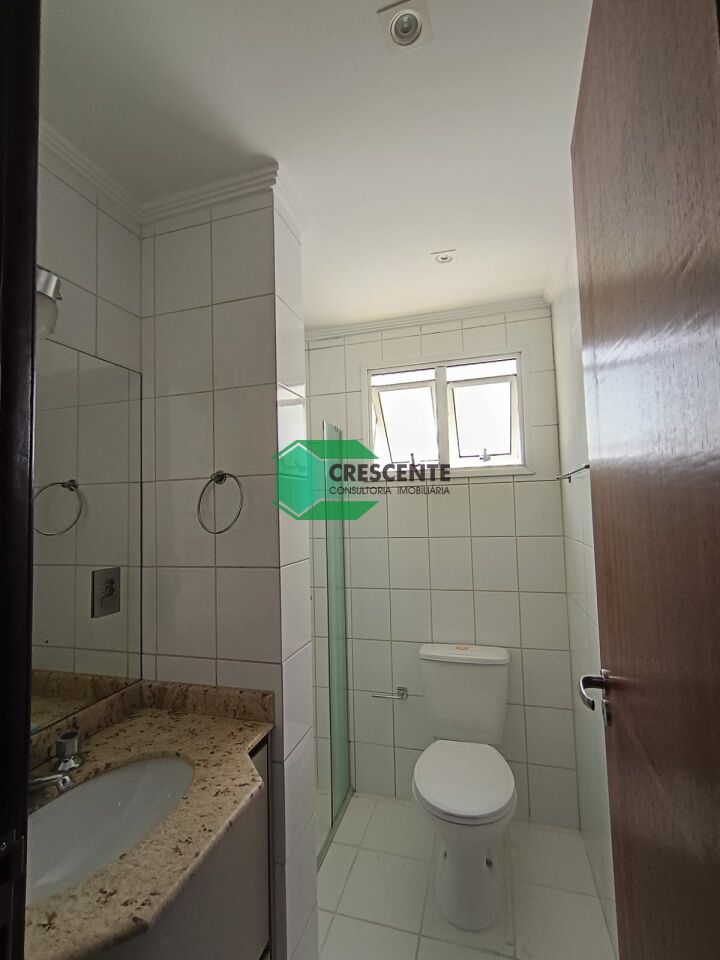 Imóvel CR5882 foto