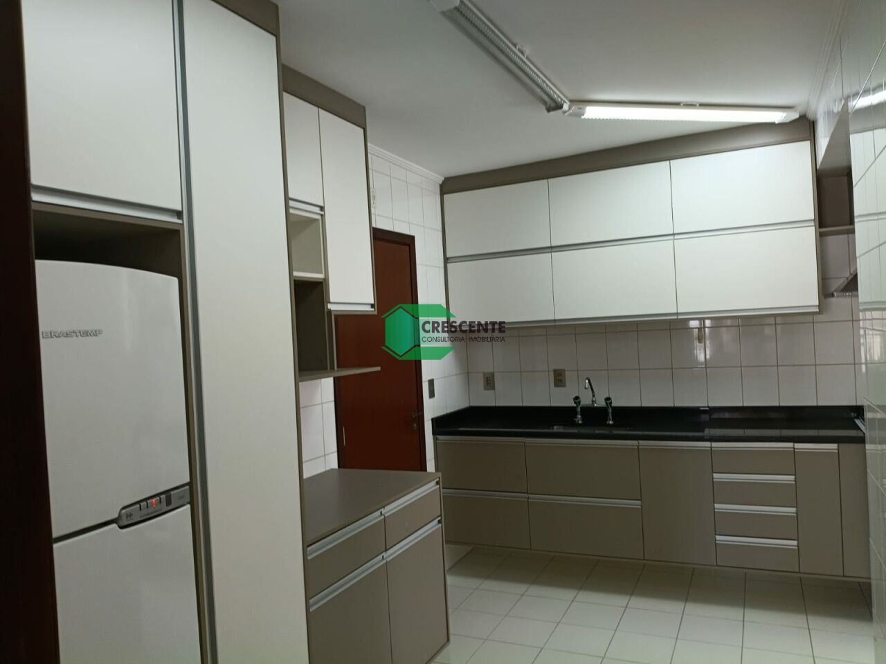 Imóvel CR5882 foto