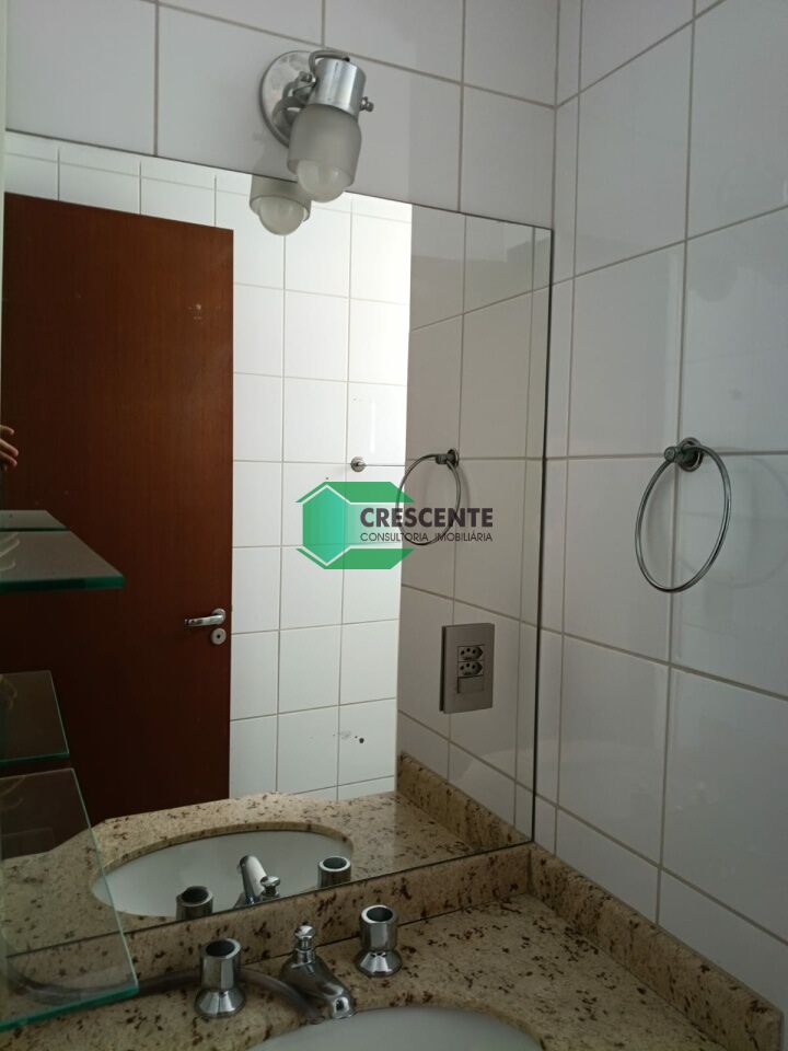 Imóvel CR5882 foto