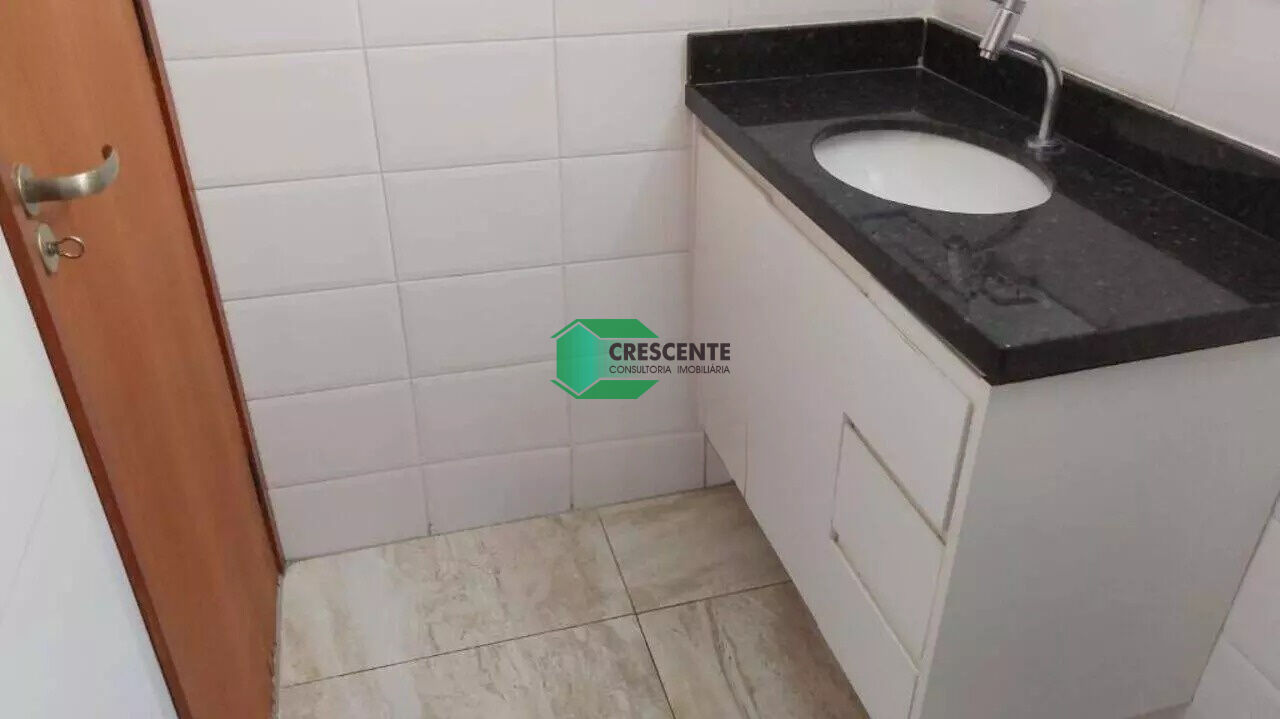 Imóvel CR5889 foto