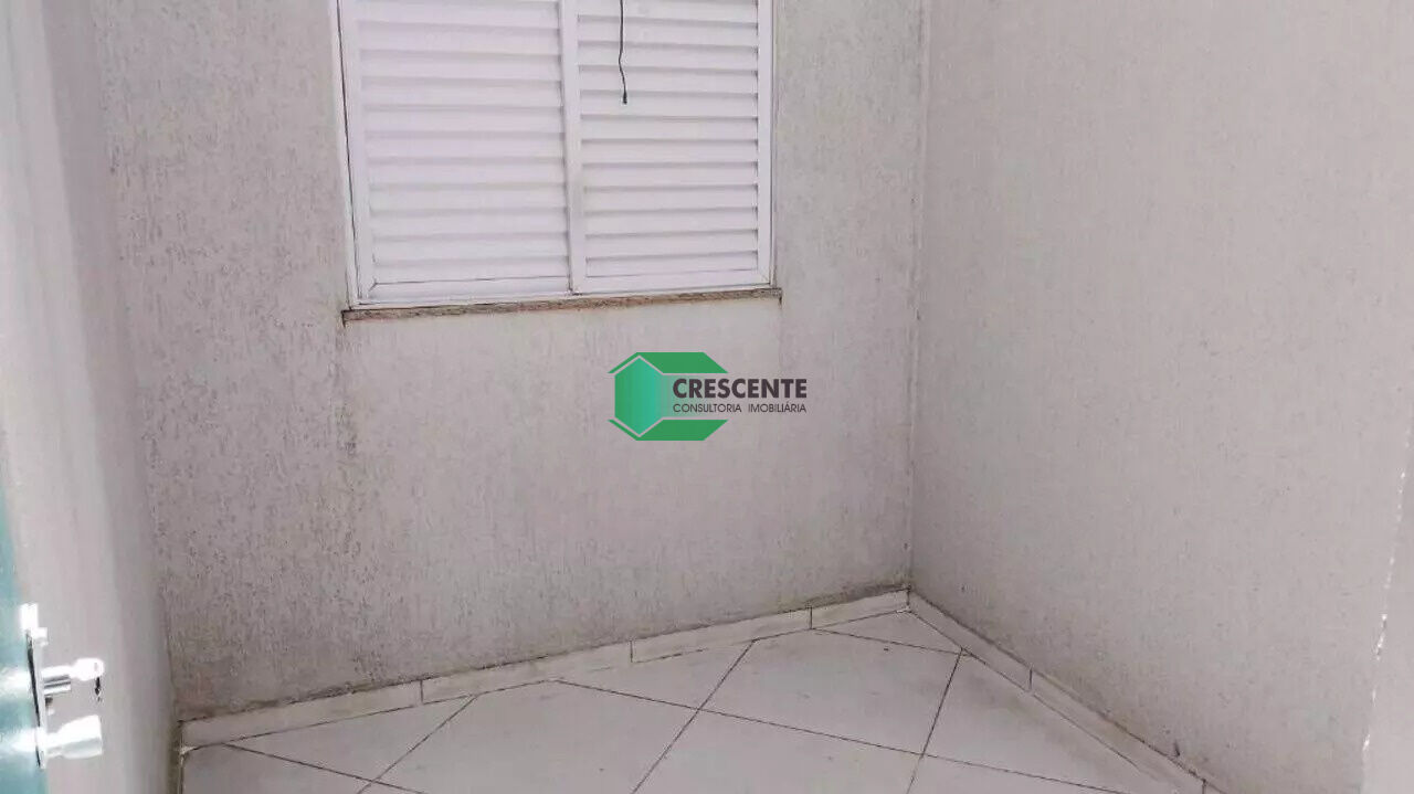 Imóvel CR5889 foto
