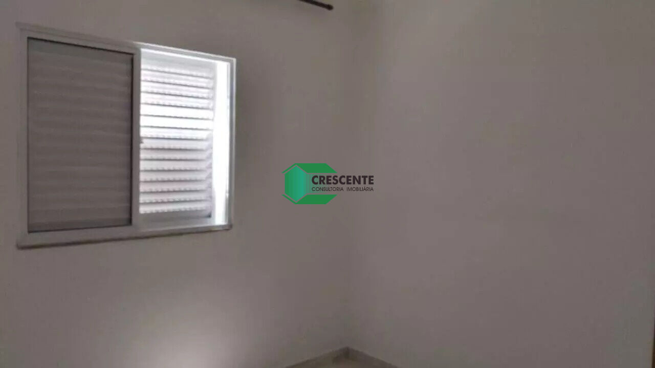 Imóvel CR5889 foto