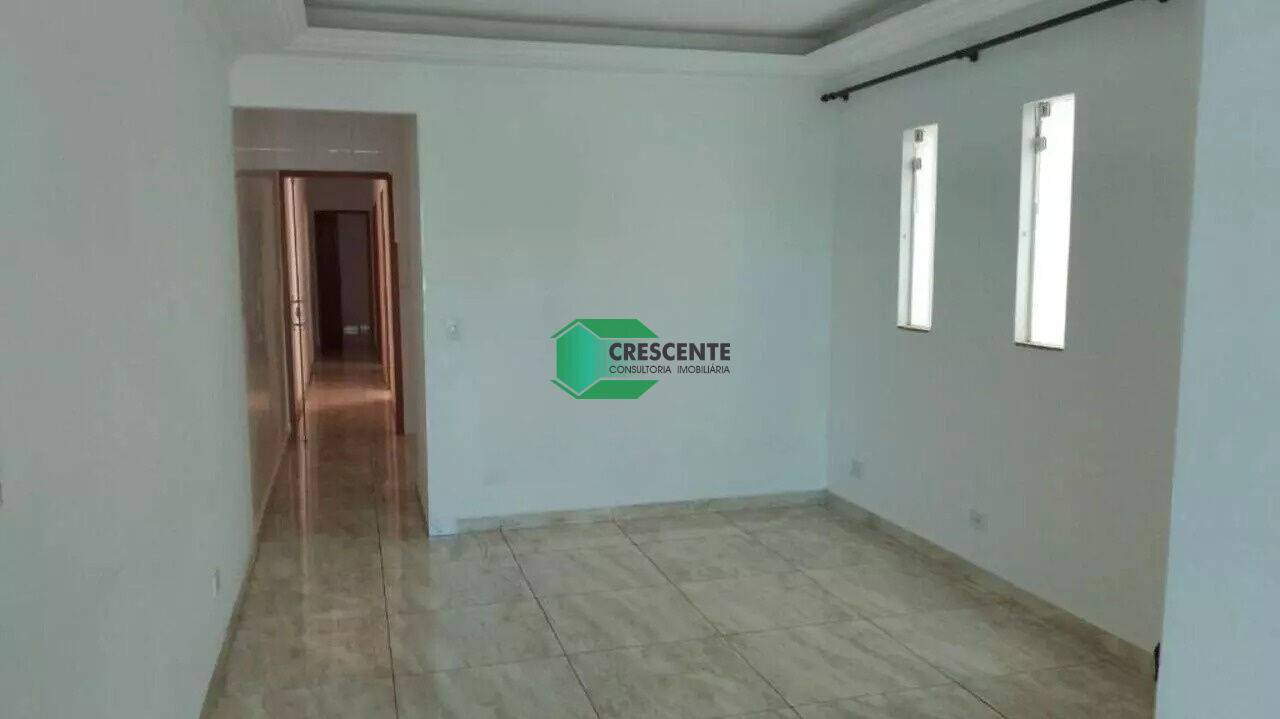 Imóvel CR5889 foto