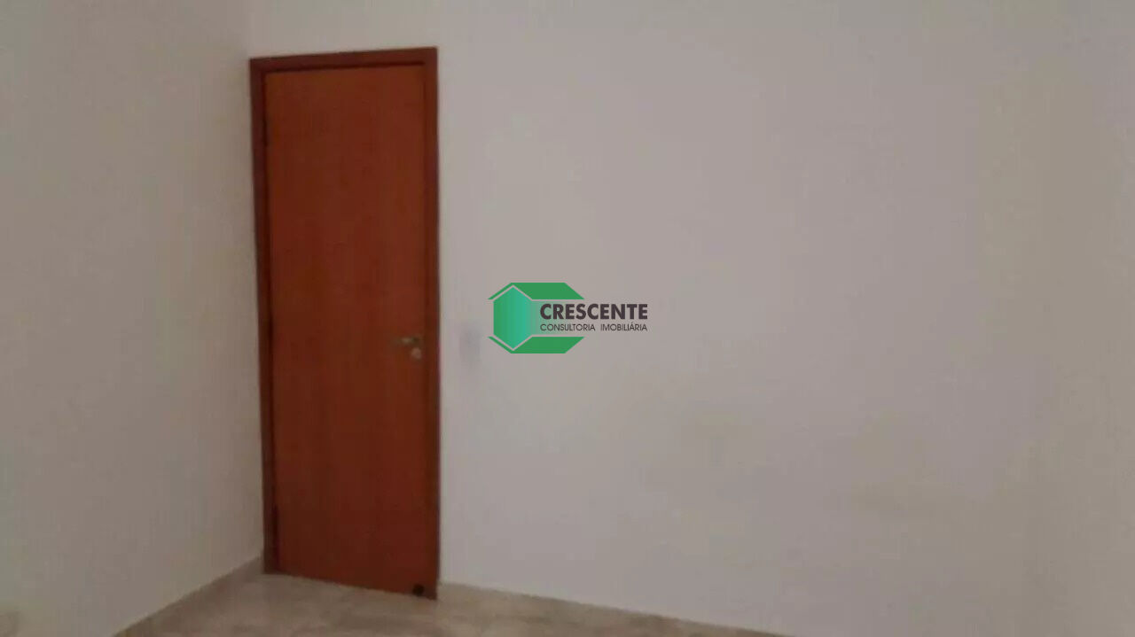 Imóvel CR5889 foto
