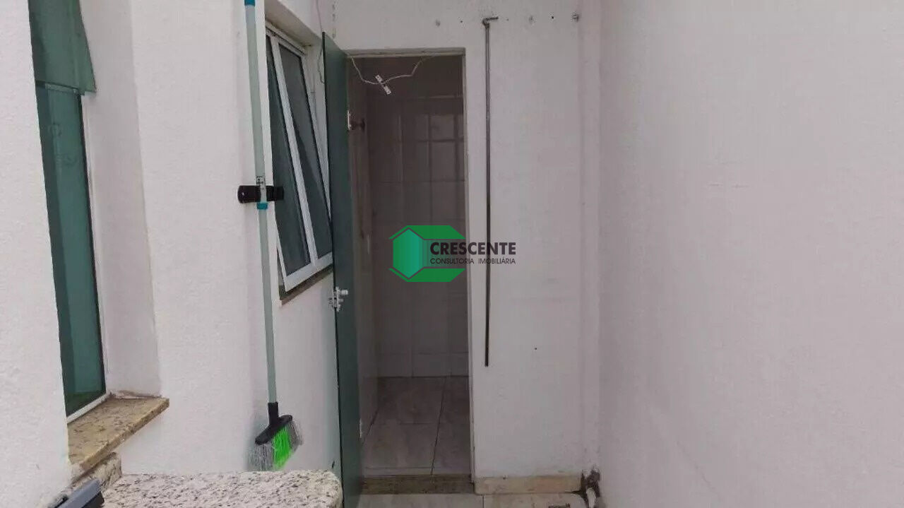 Imóvel CR5889 foto