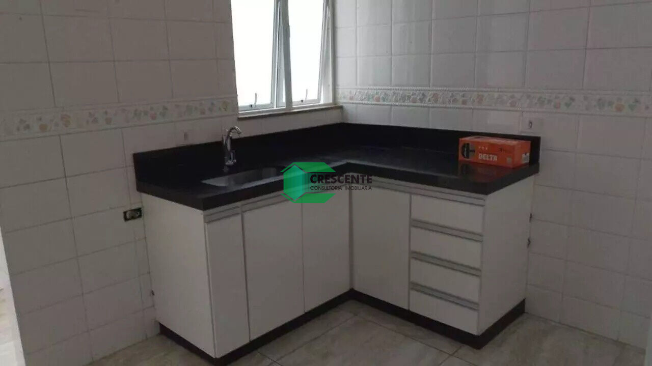 Imóvel CR5889 foto