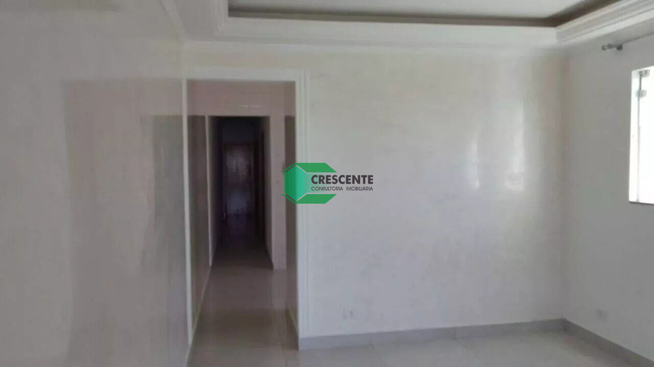 Imóvel CR5890 foto