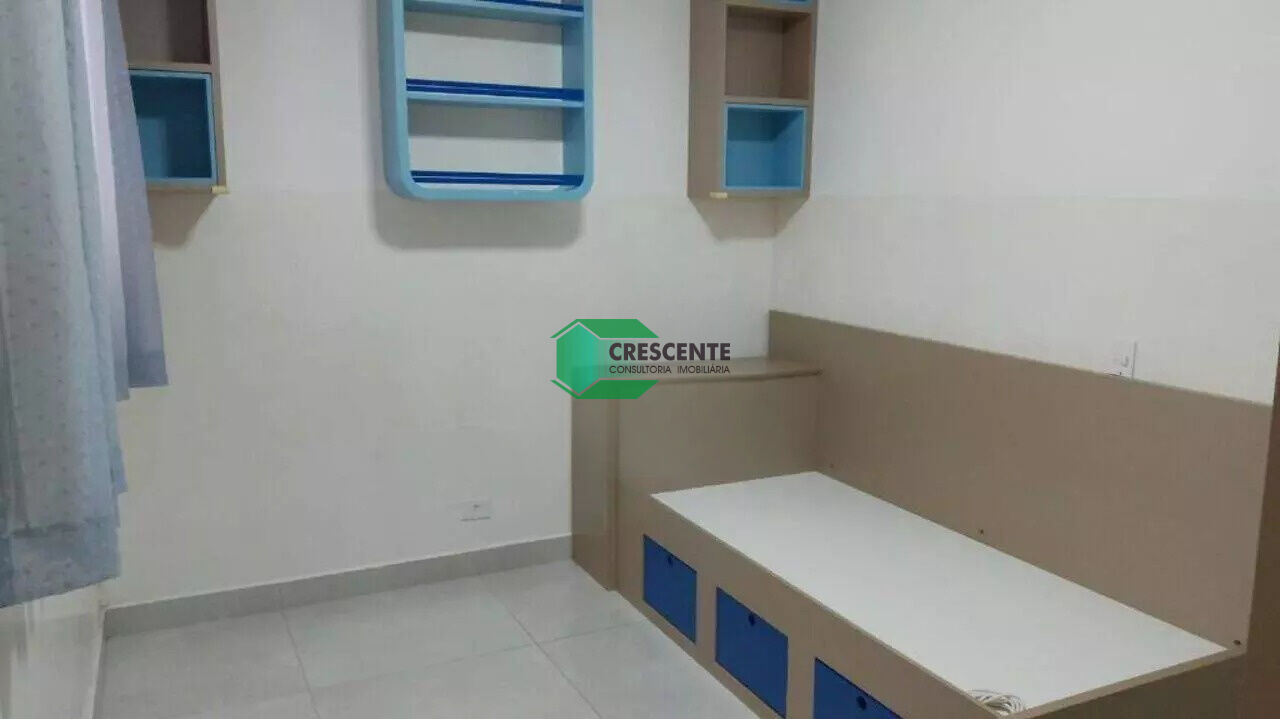 Imóvel CR5890 foto