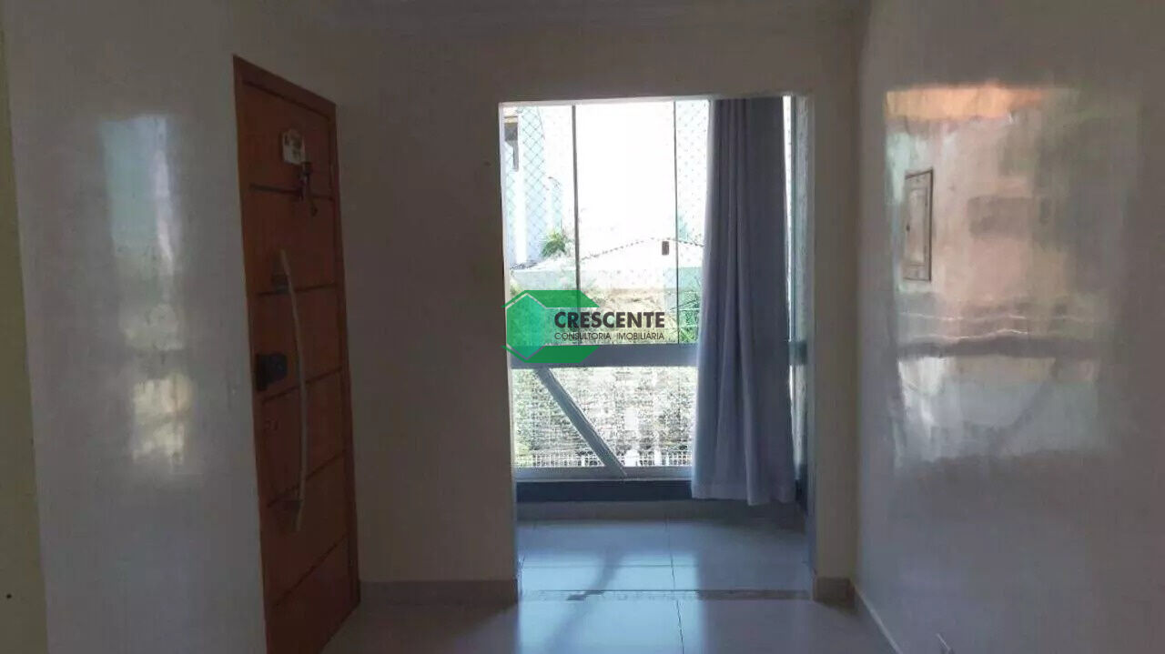 imóvel CR5890