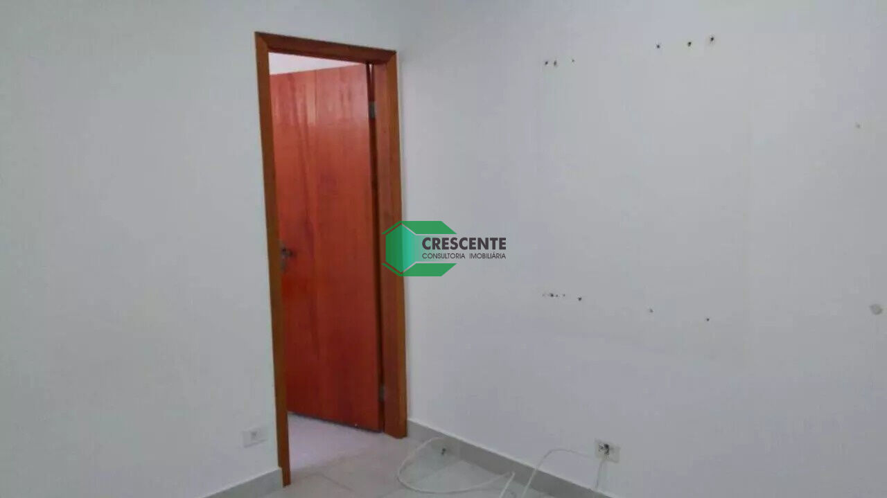 Imóvel CR5890 foto
