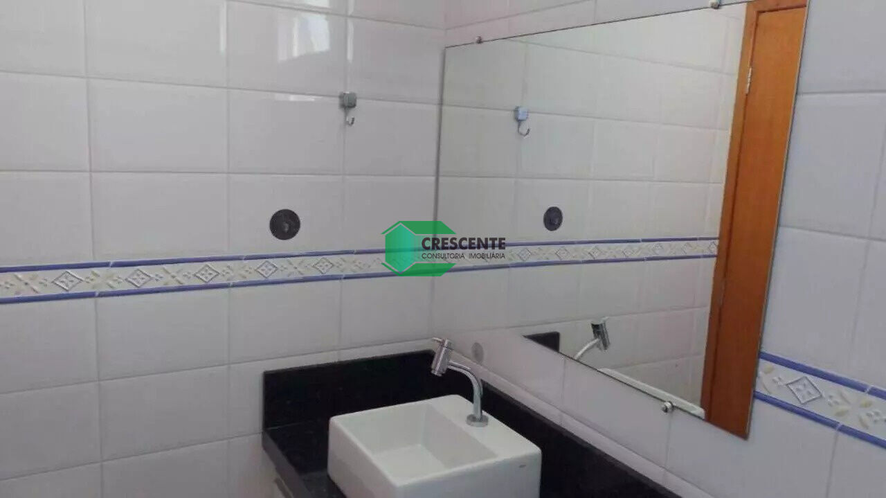 Imóvel CR5890 foto