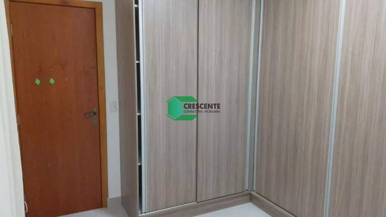 Imóvel CR5890 foto