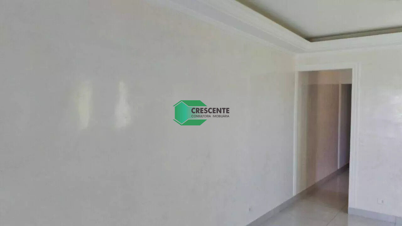 Imóvel CR5890 foto