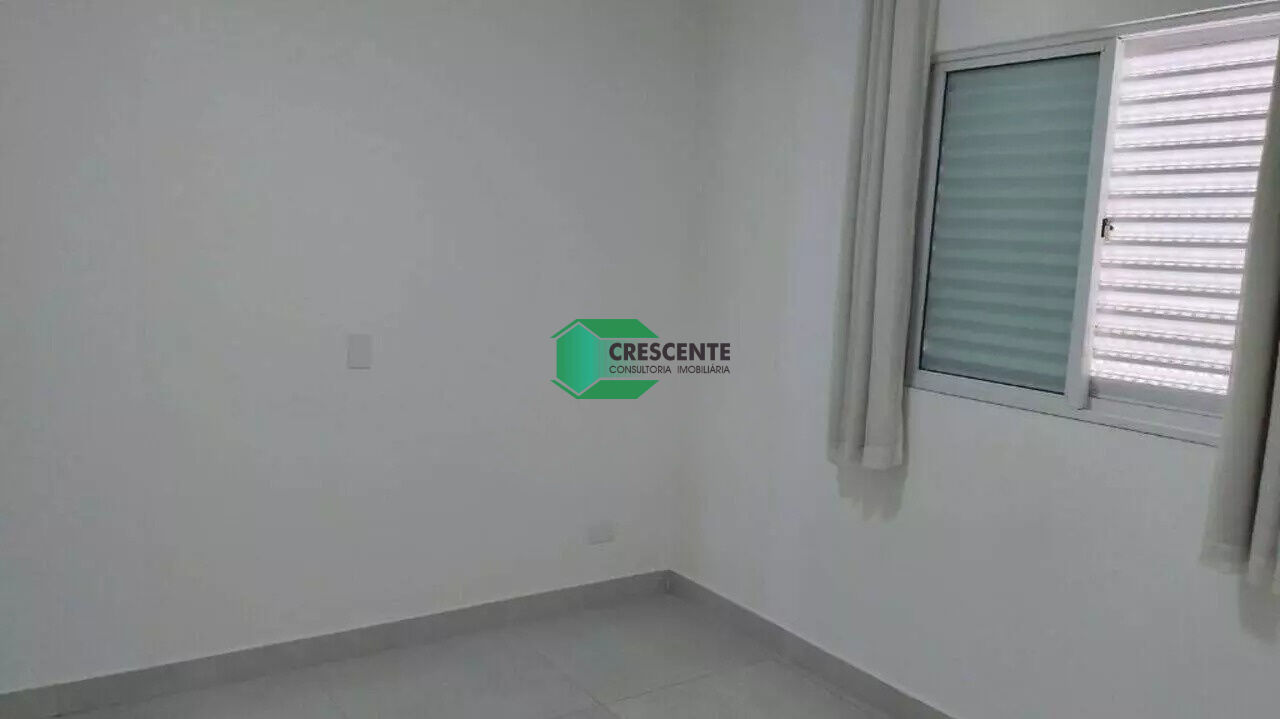 Imóvel CR5890 foto
