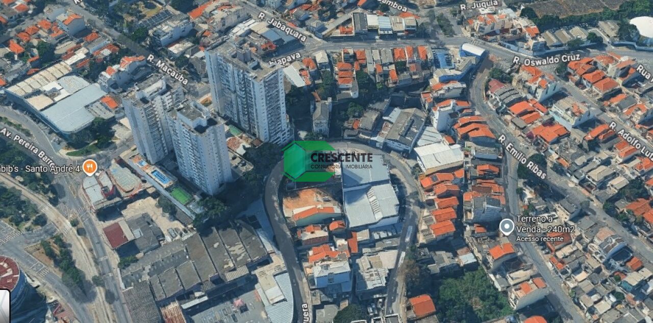 Imóvel CR5891 foto