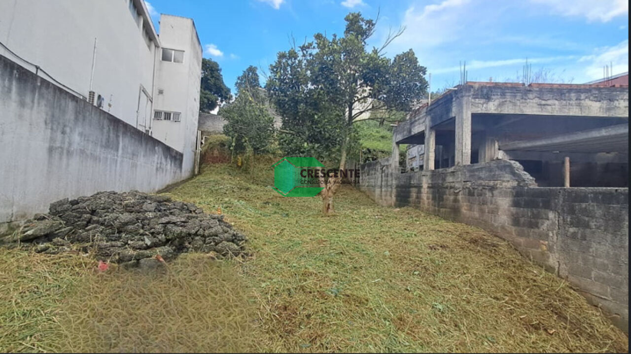 imóvel CR5891