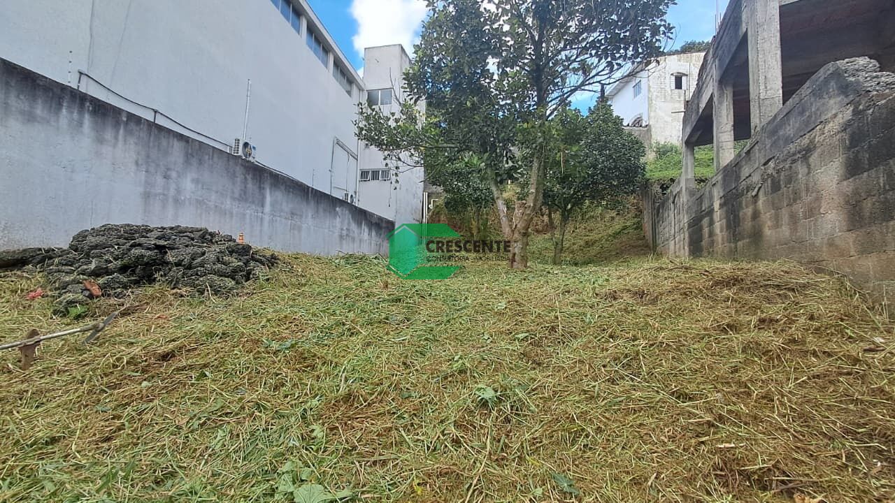 Imóvel CR5891 foto