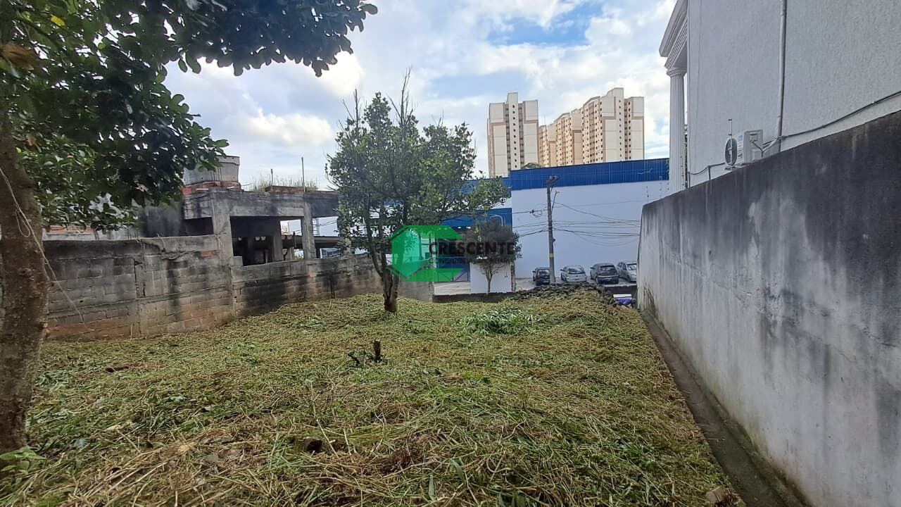 Imóvel CR5891 foto