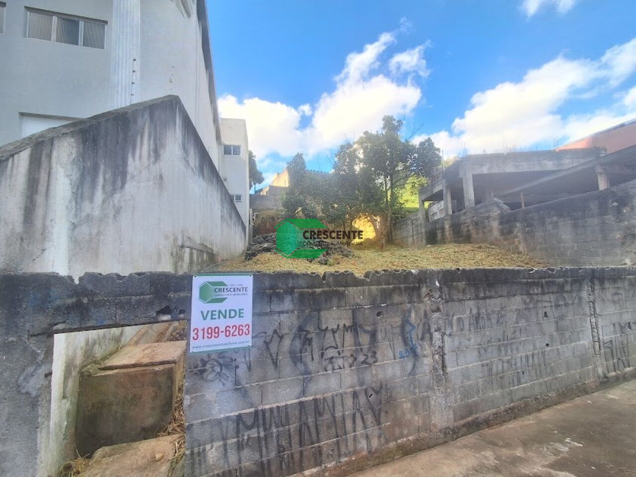 Imóvel CR5891 foto