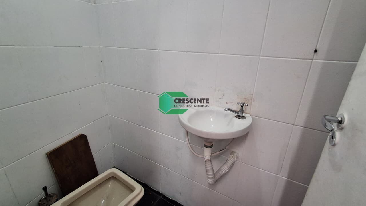 Imóvel CR5895 foto 