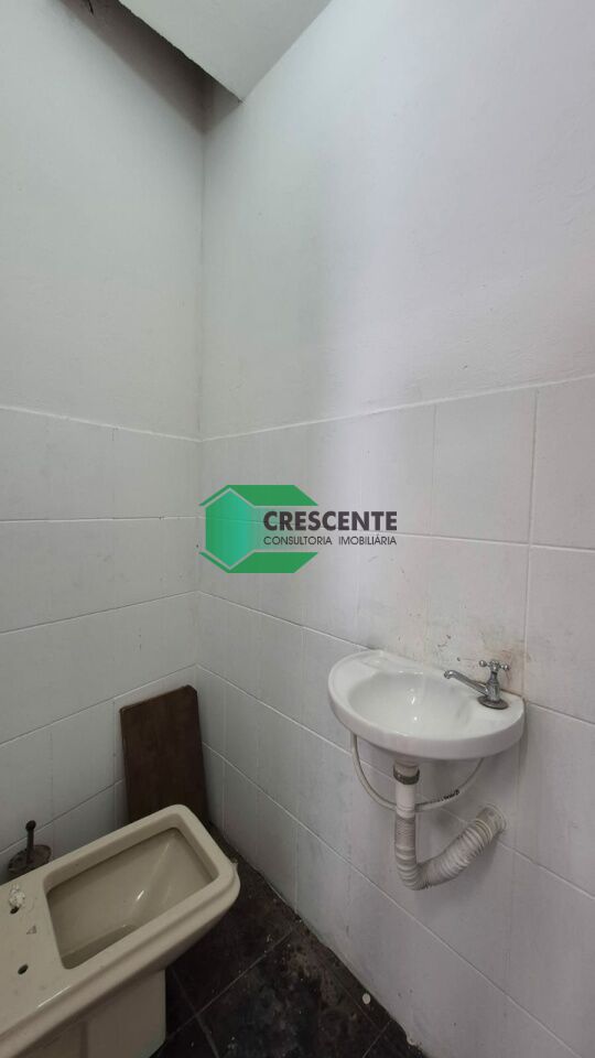 Imóvel CR5895 foto 
