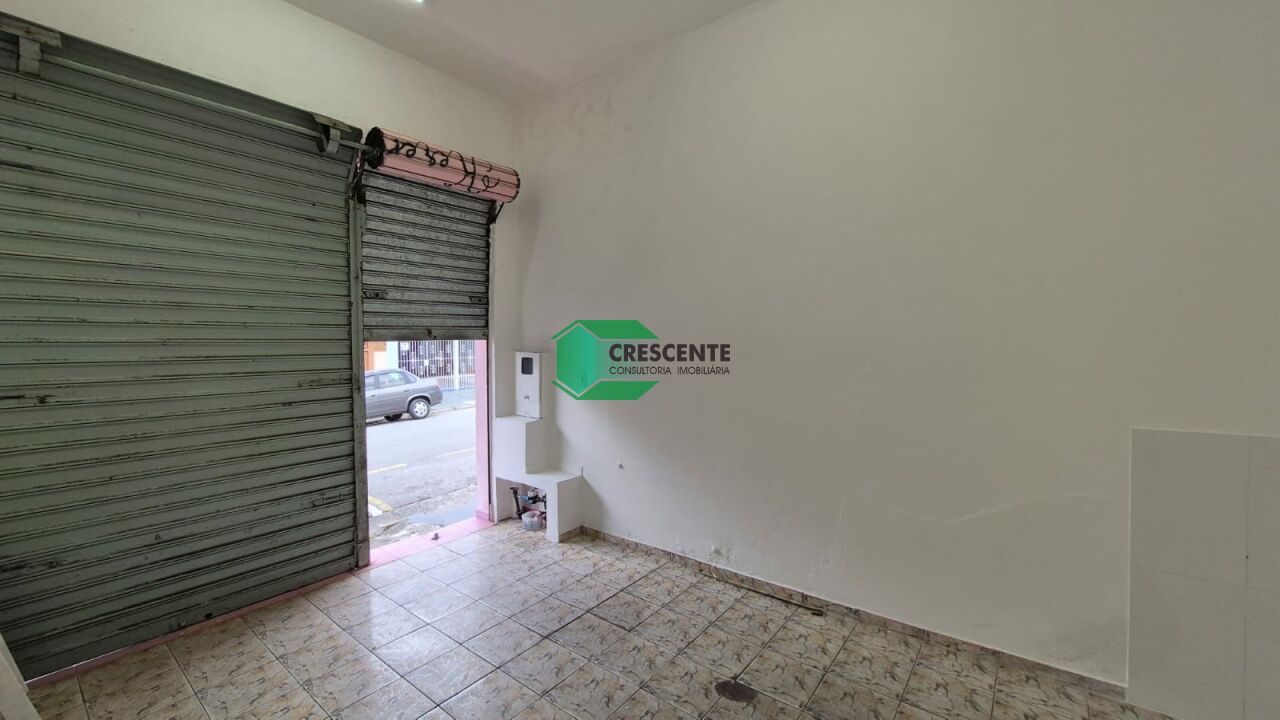 Imóvel CR5895 foto 