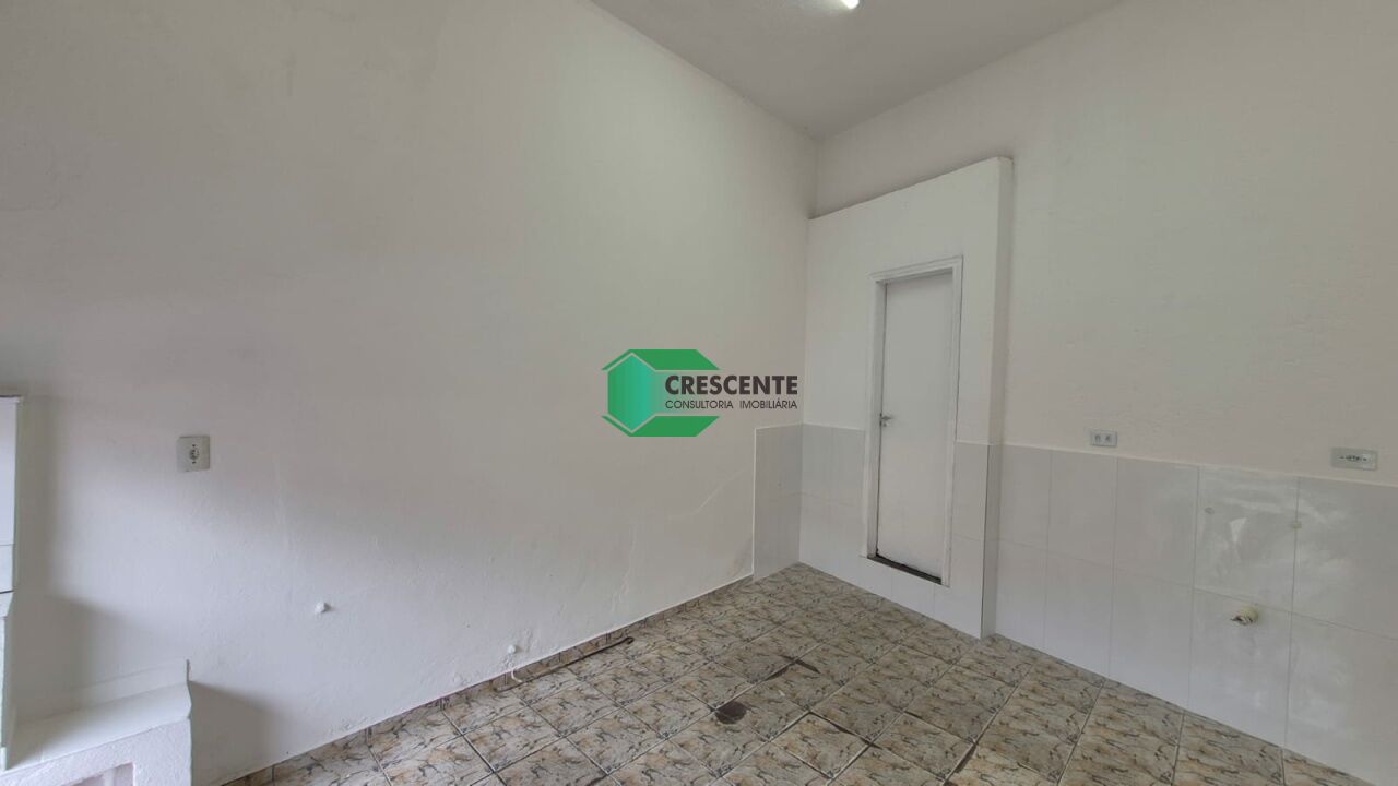 Imóvel CR5895 foto 
