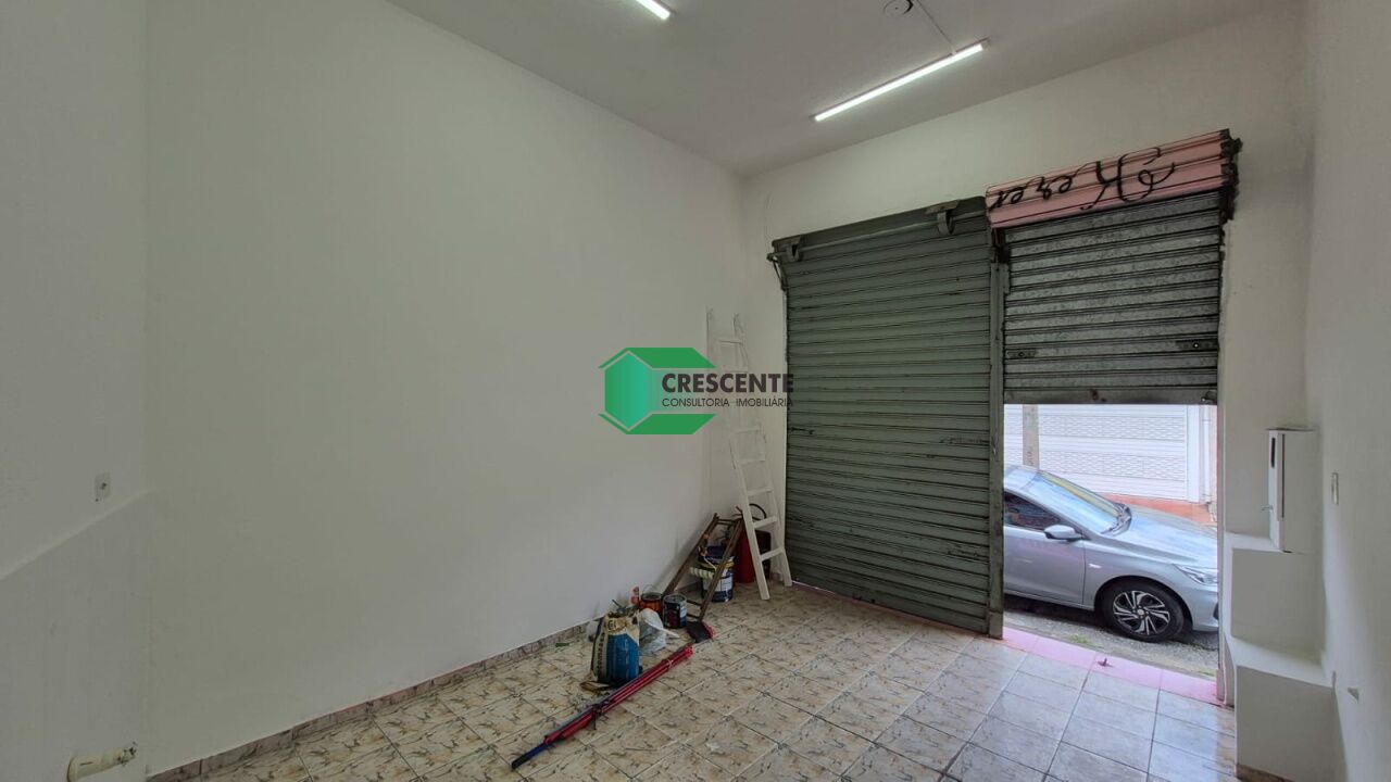 Imóvel CR5895 foto 
