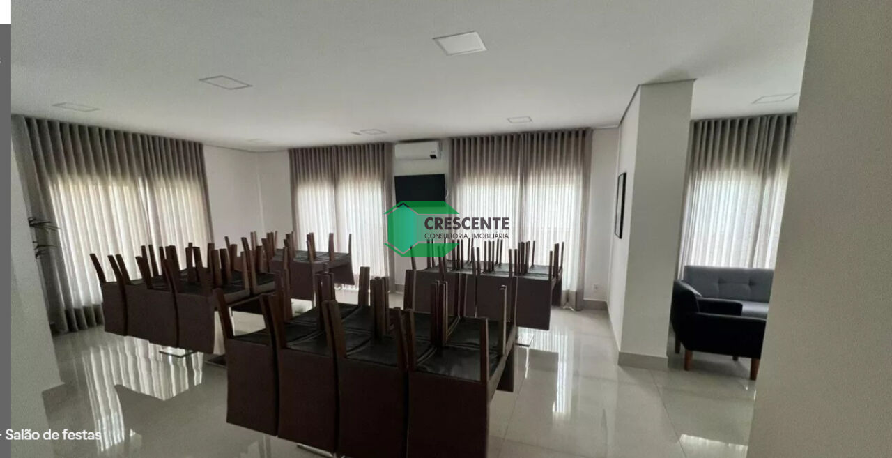 Imóvel CR5897 foto 