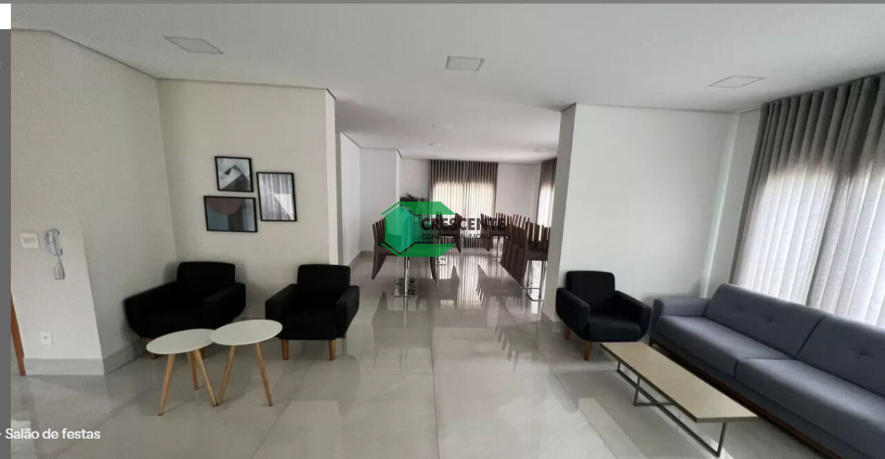 Imóvel CR5897 foto 