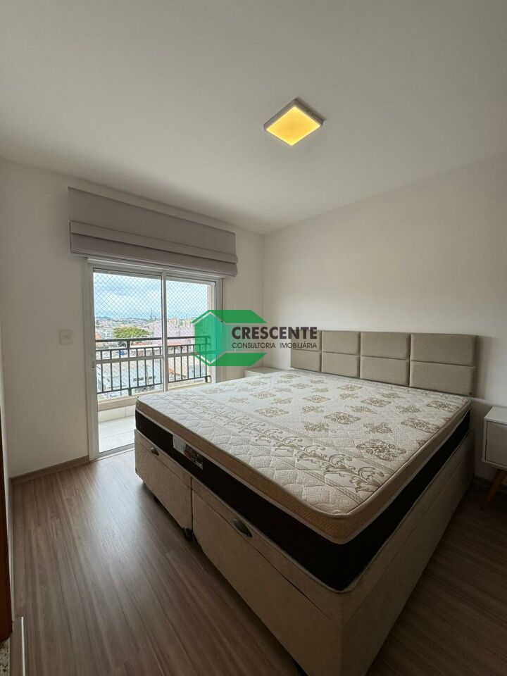 Imóvel CR5898 foto 