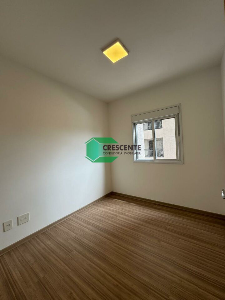 Imóvel CR5898 foto 