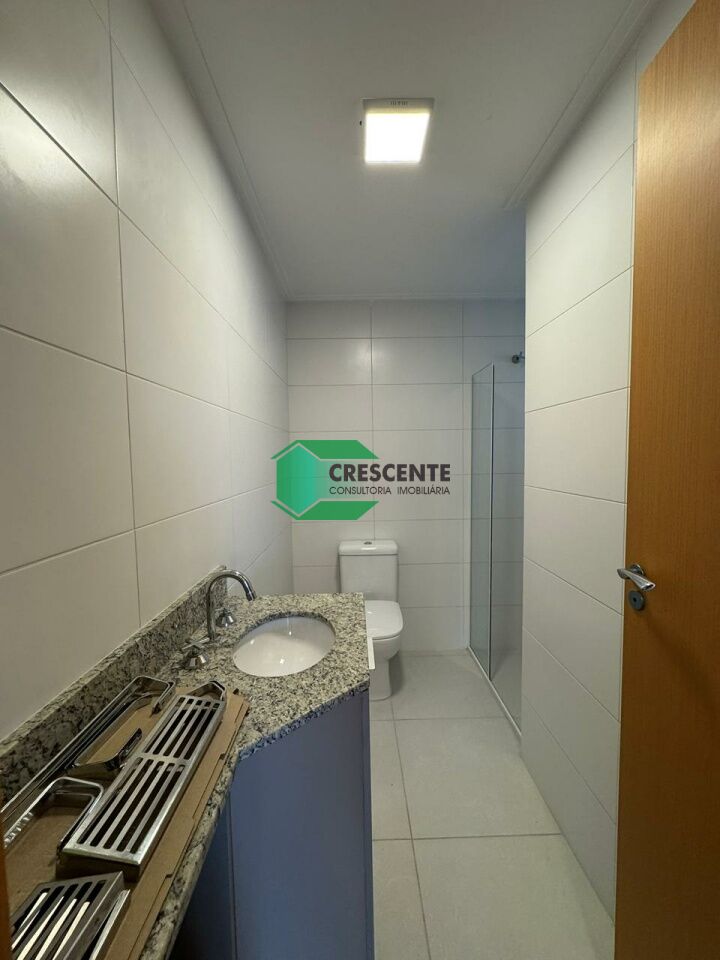 Imóvel CR5898 foto 