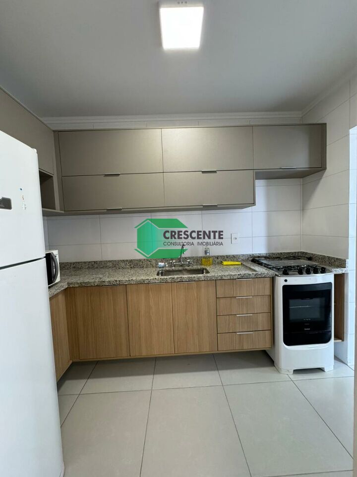 Imóvel CR5898 foto 