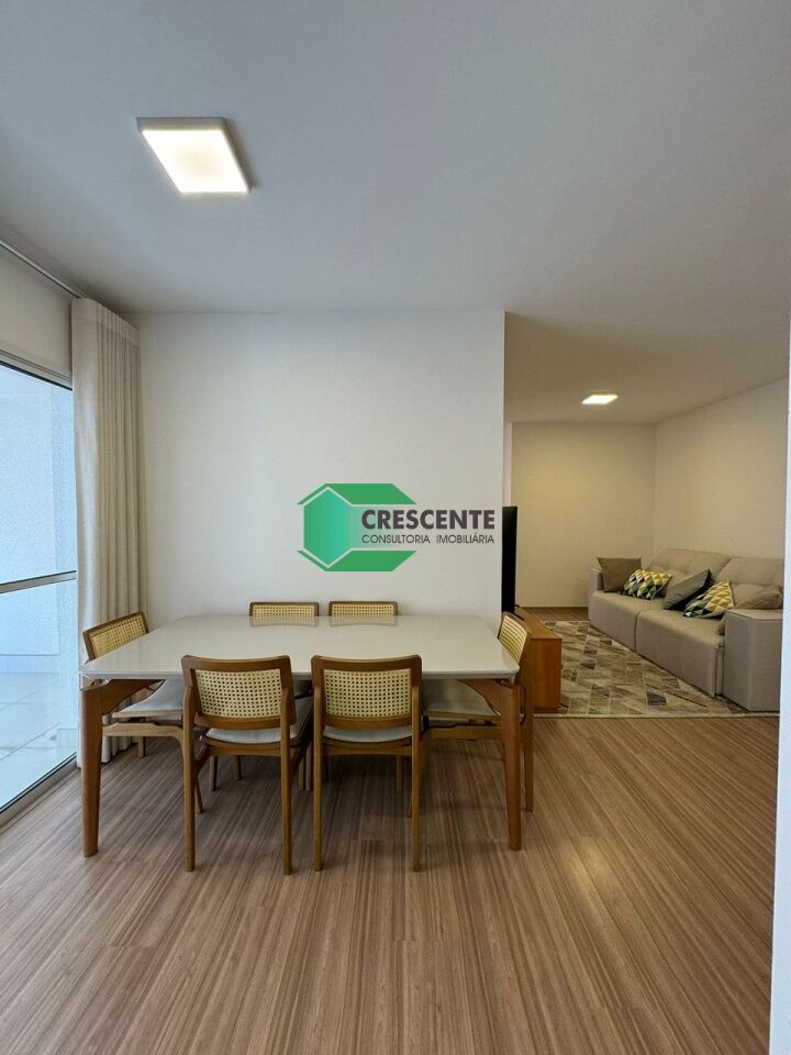 Imóvel CR5898 foto 