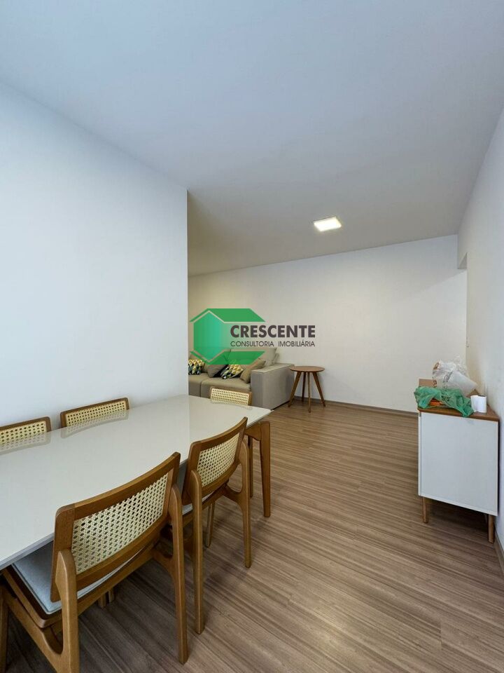 Imóvel CR5898 foto 