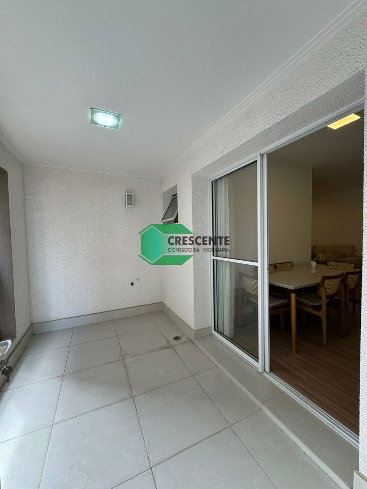 Imóvel CR5898 foto 