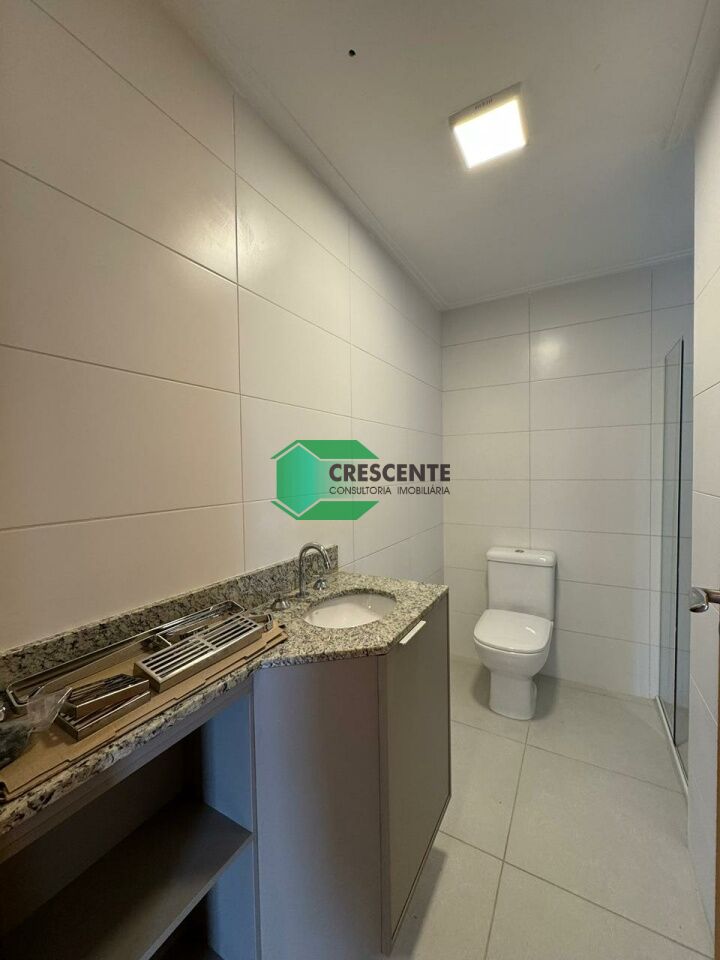 Imóvel CR5898 foto 