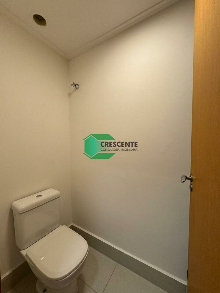Imóvel CR5898 foto 