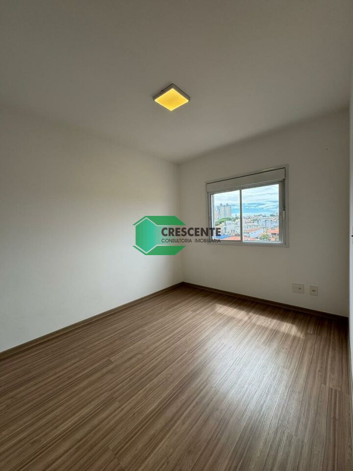 Imóvel CR5898 foto 