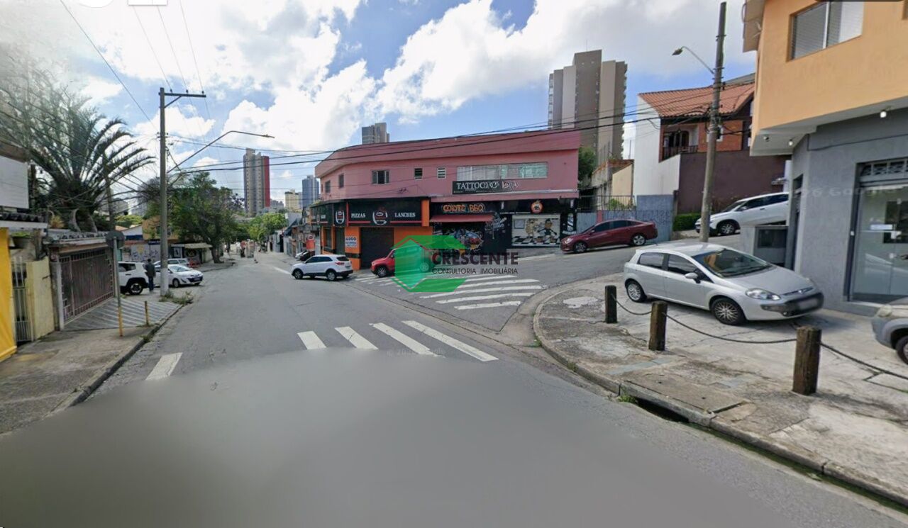 Imóvel CR5900 foto
