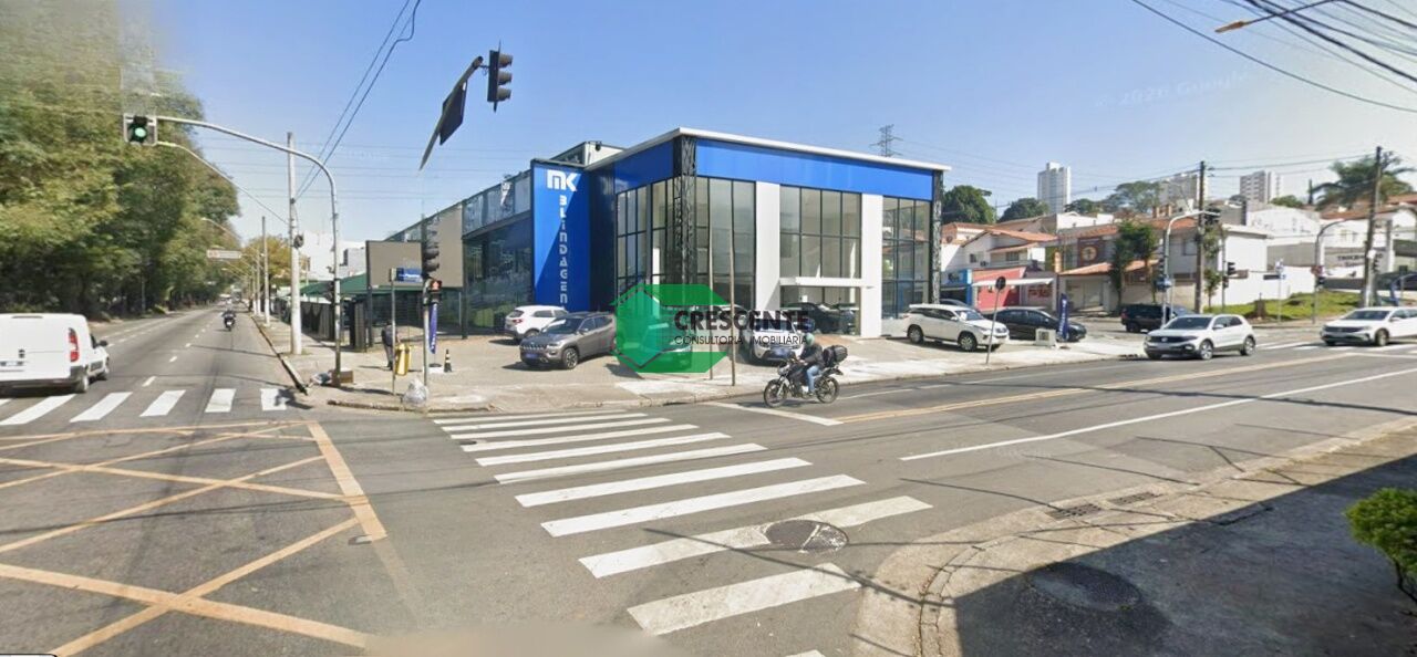 Imóvel CR5900 foto