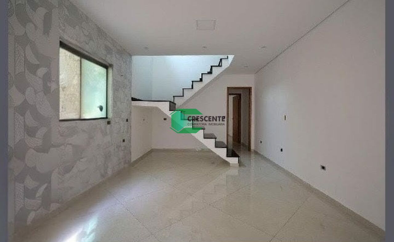 imóvel CR5902