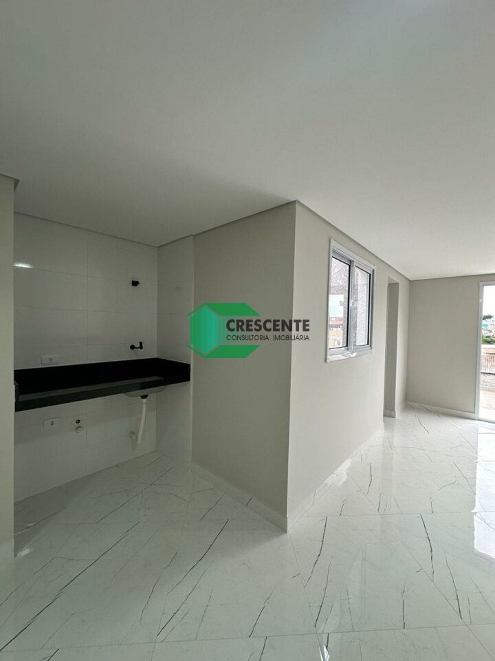 imóvel CR5903