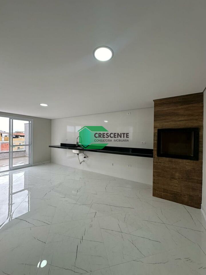 Imóvel CR5903 foto