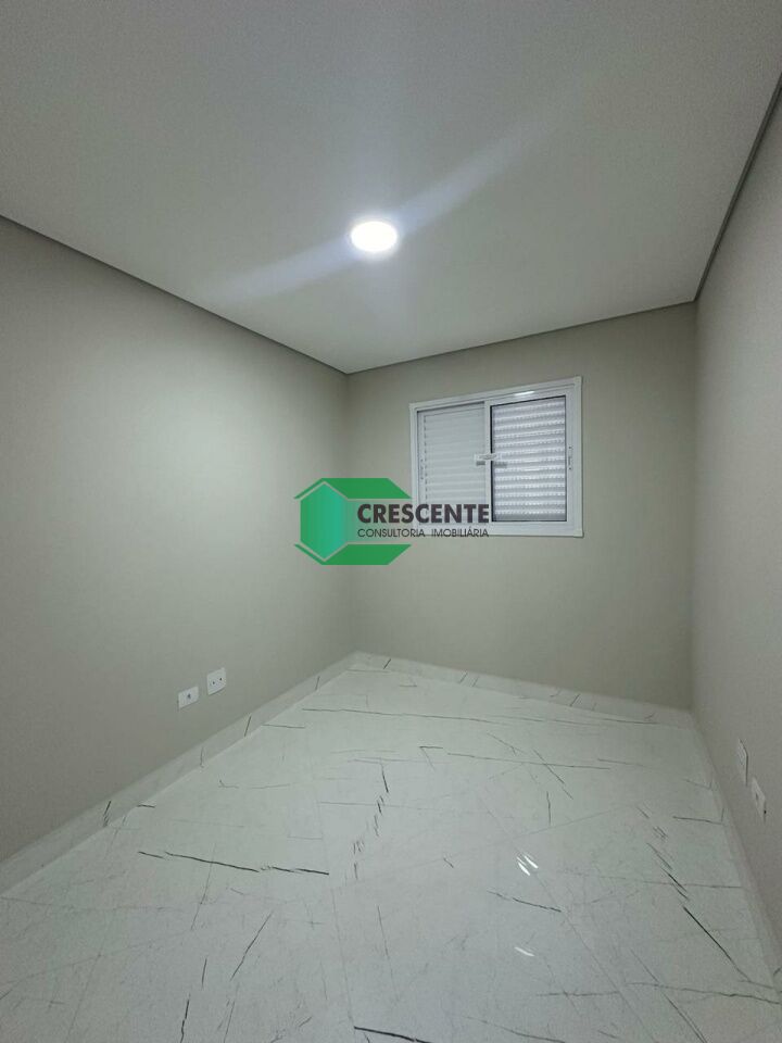 Imóvel CR5903 foto