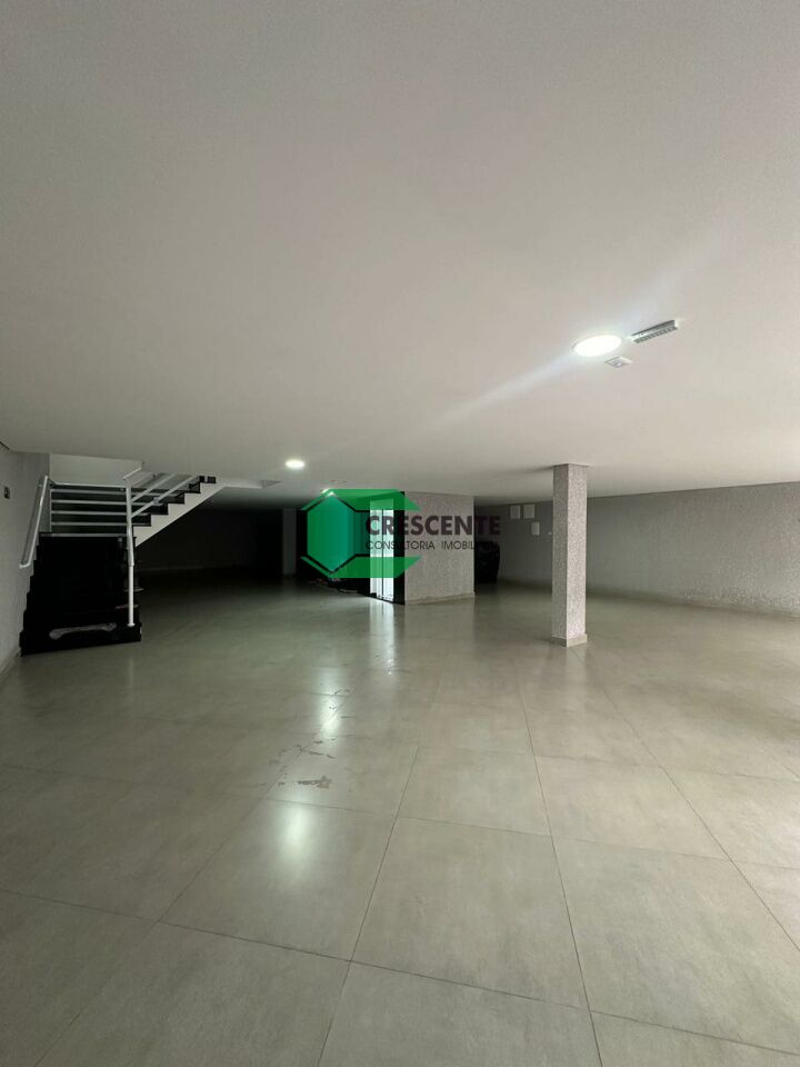 Imóvel CR5903 foto