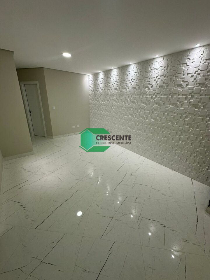 Imóvel CR5903 foto